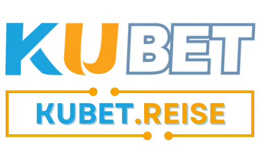 logo kubet reise