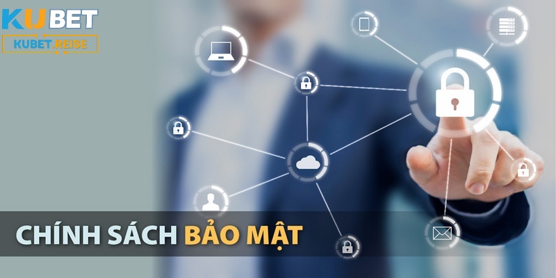 Báo cáo vi phạm cho nhà cái khi anh em cảm thấy nghi vấn